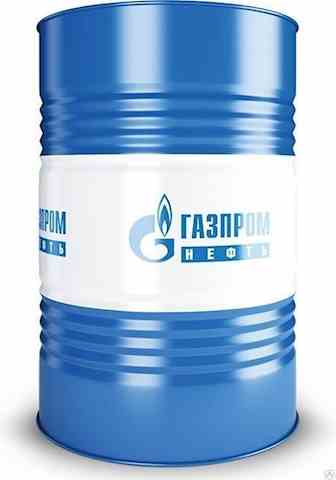 Gazpromneft Diesel Premium 10W40 CI-4 - 205л 