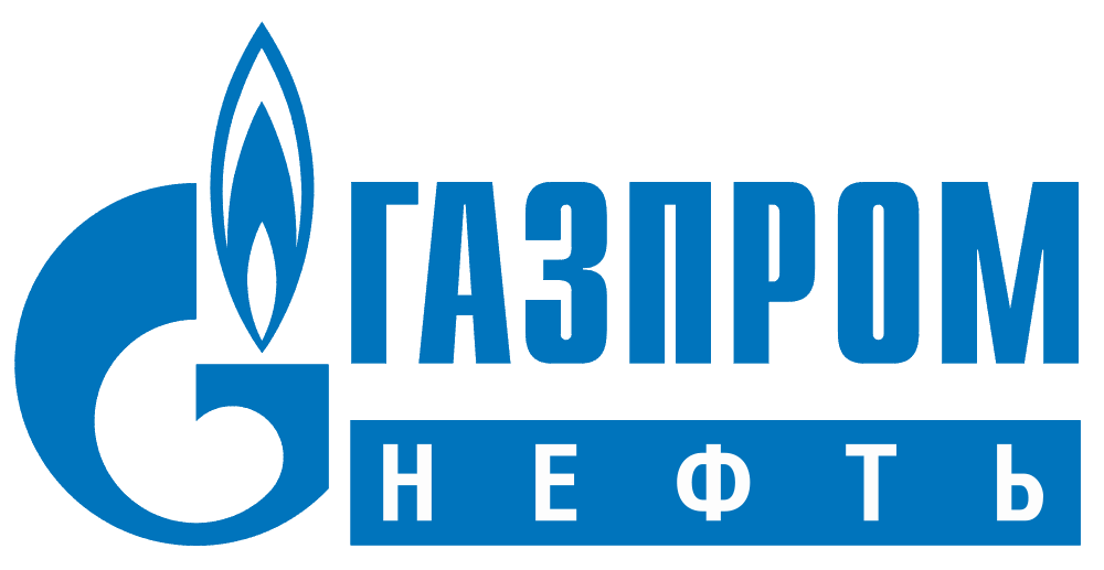 Gazpromneft Антифриз ГПН-40 красный - 1кг
