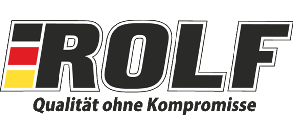 Смотреть ROLF в каталоге «Консоль-Бел»