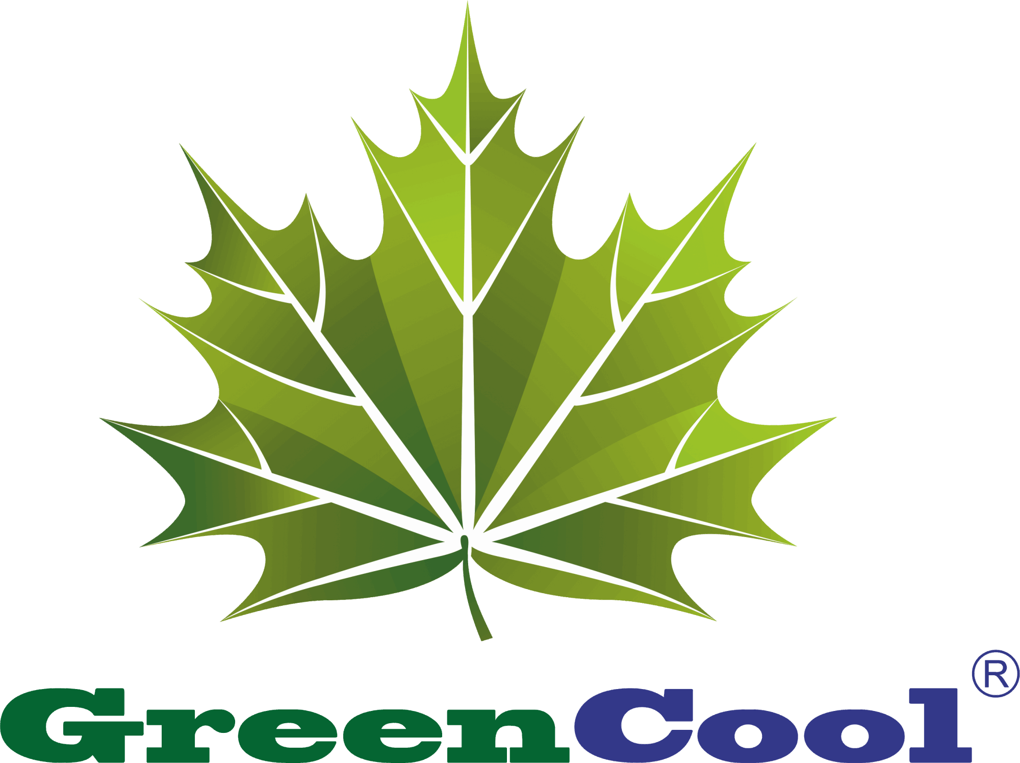 GreenCool Антифриз GreenCool GC 3010 - (10кг)  (синий)
