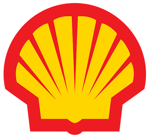 Смотреть Shell в каталоге «Консоль-Бел»