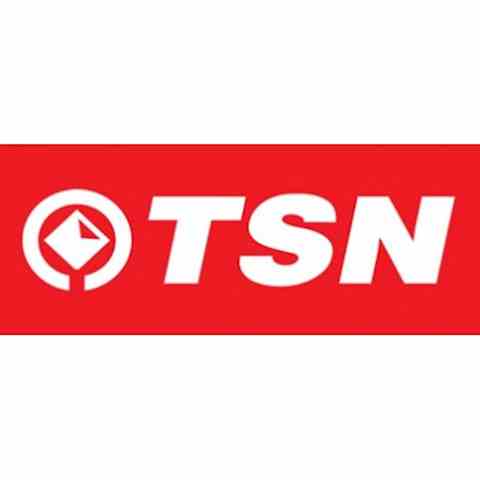 Смотреть TSN в каталоге «Консоль-Бел»