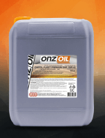 ONZOIL FLEET PREMIUM SAE 10W-40