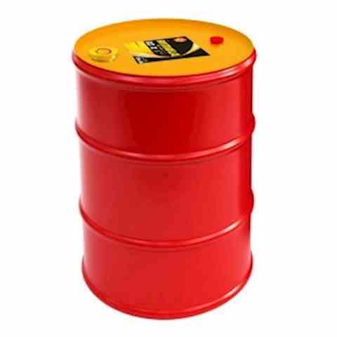 Масло SHELL RIMULA R6LM 10W-40 (209л)