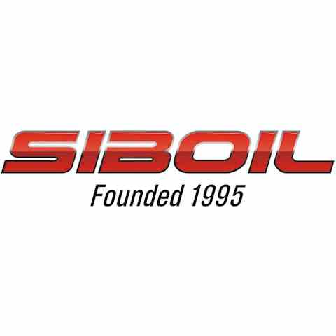 SibOil Масло SibOil Марки "Р" (1л)