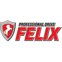 Felix Тосол FELIX Euro (5кг)