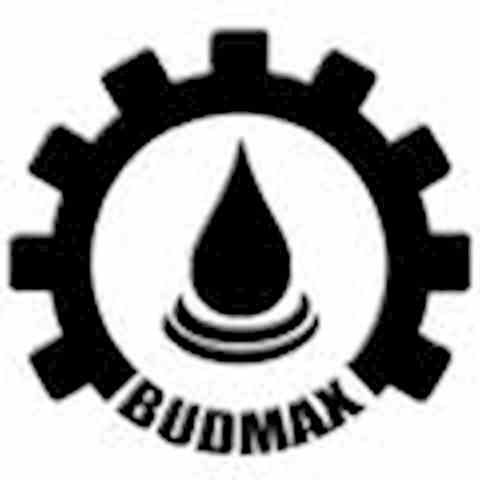 Смотреть BUDMAX в каталоге «Консоль-Бел»