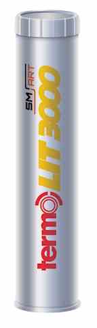 Термолит-3000 ЕР2 туба (0,37кг)
